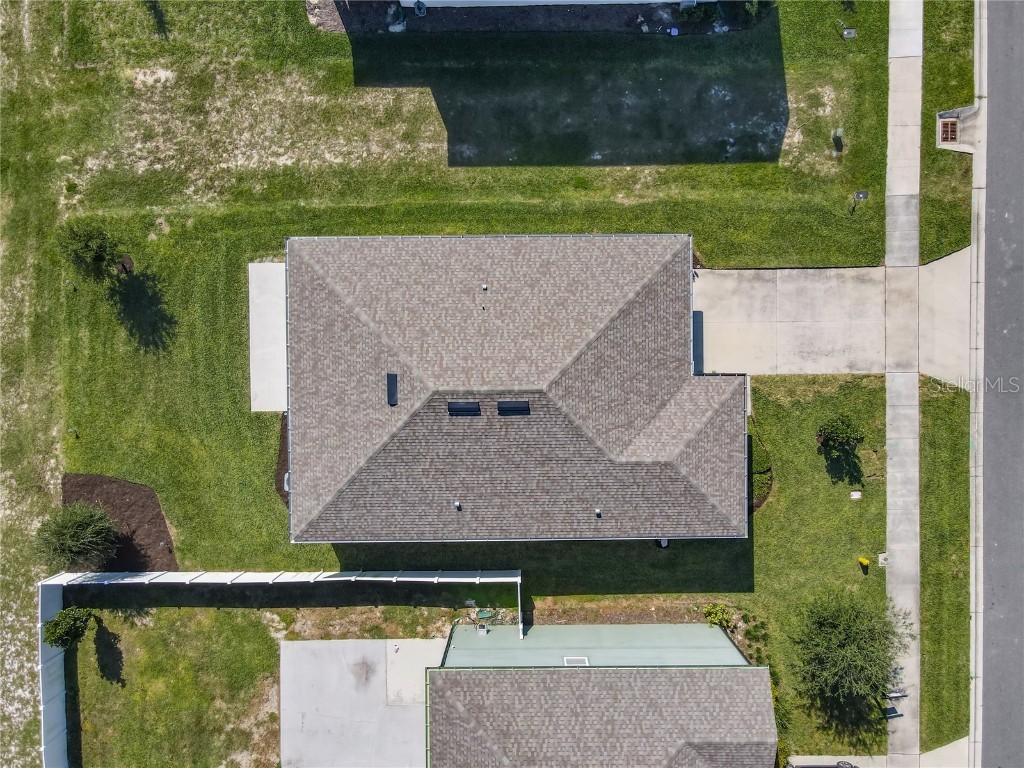 1625 Hill Park Drive Deltona FL 32725 O6356811 image38