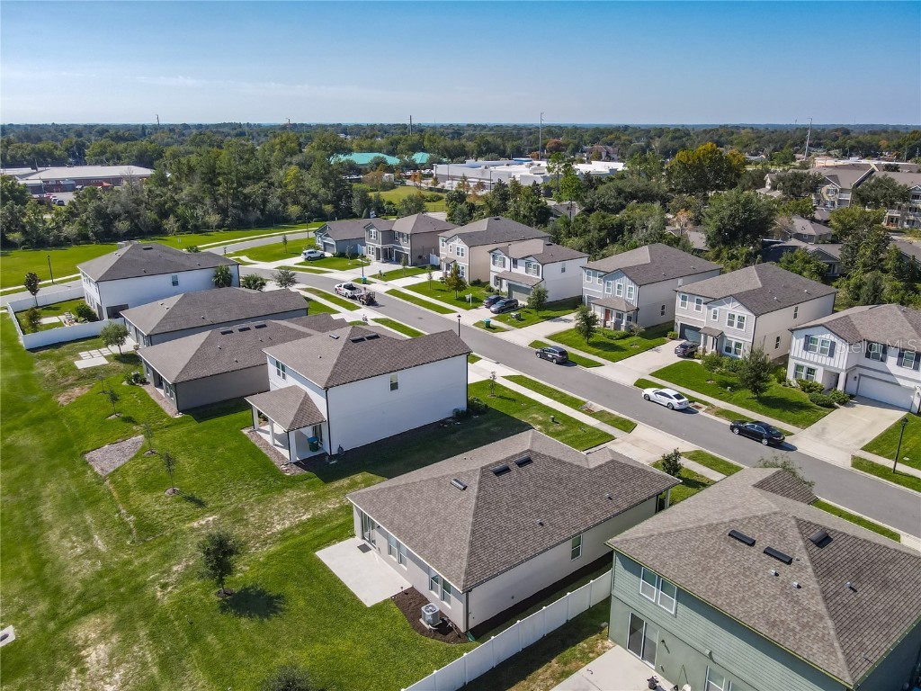 1625 Hill Park Drive Deltona FL 32725 O6356811 image39