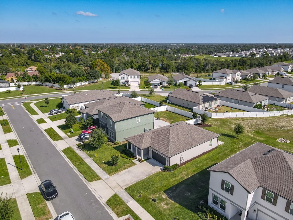 1625 Hill Park Drive Deltona FL 32725 O6356811 image4