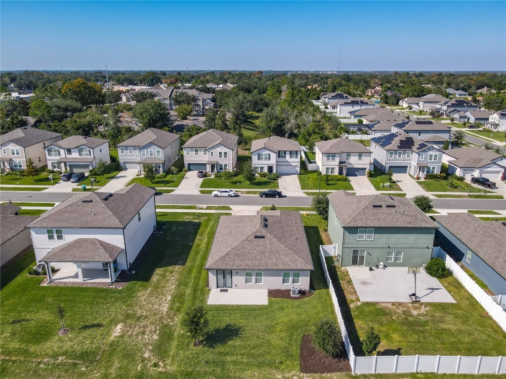 1625 Hill Park Drive Deltona FL 32725 O6356811 image40