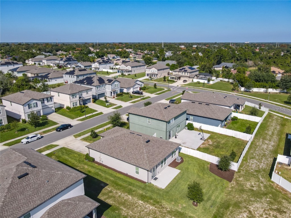 1625 Hill Park Drive Deltona FL 32725 O6356811 image41