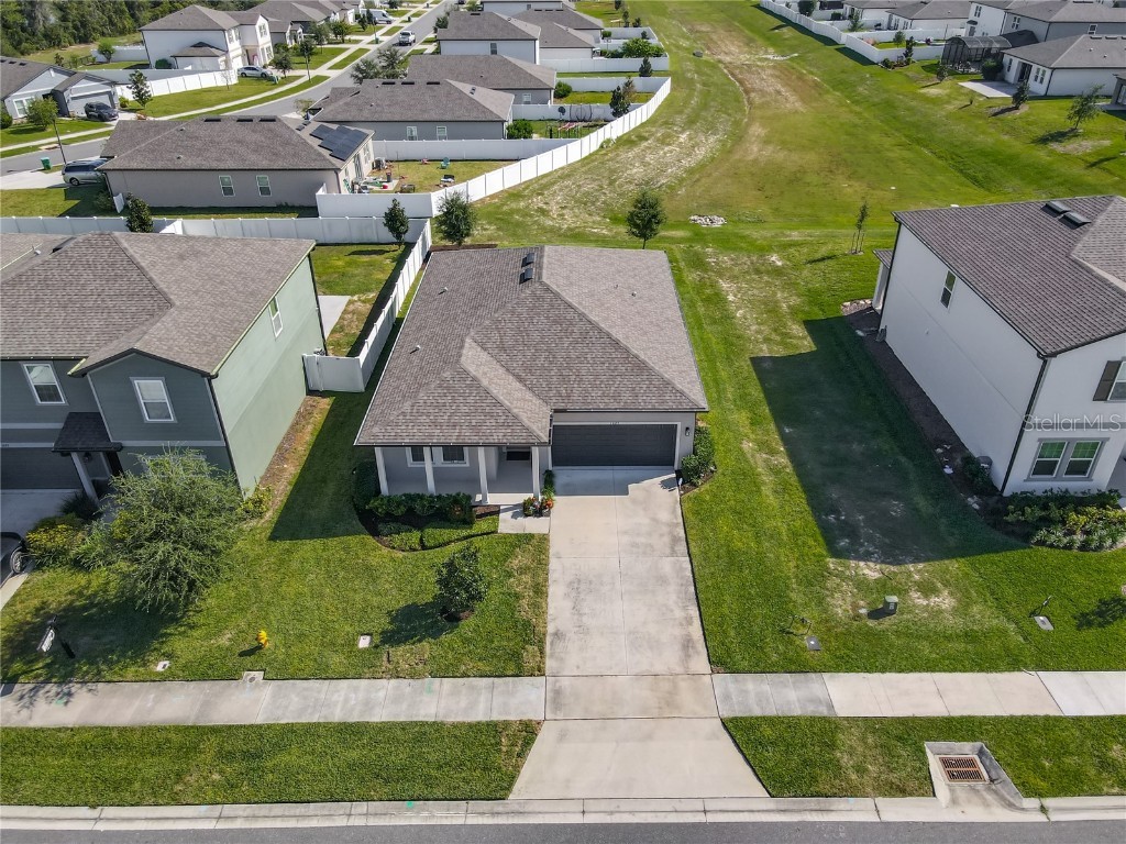 1625 Hill Park Drive Deltona FL 32725 O6356811 image5