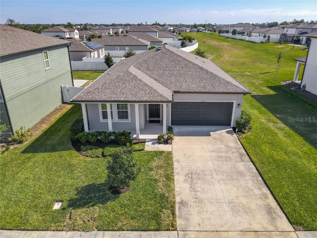 1625 Hill Park Drive Deltona FL 32725 O6356811 image6