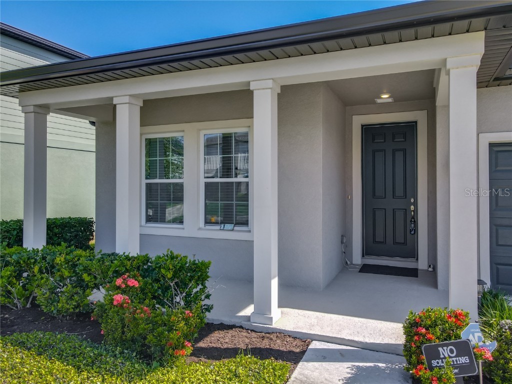 1625 Hill Park Drive Deltona FL 32725 O6356811 image8