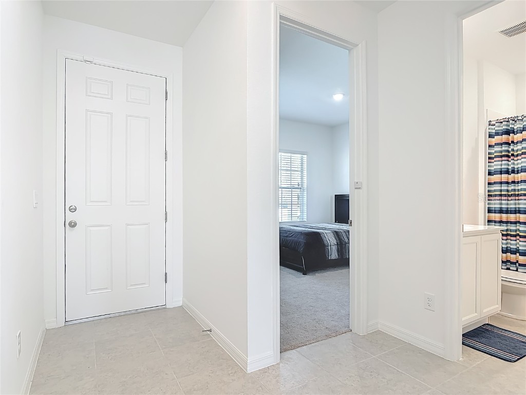 1625 Hill Park Drive Deltona FL 32725 O6356811 image9