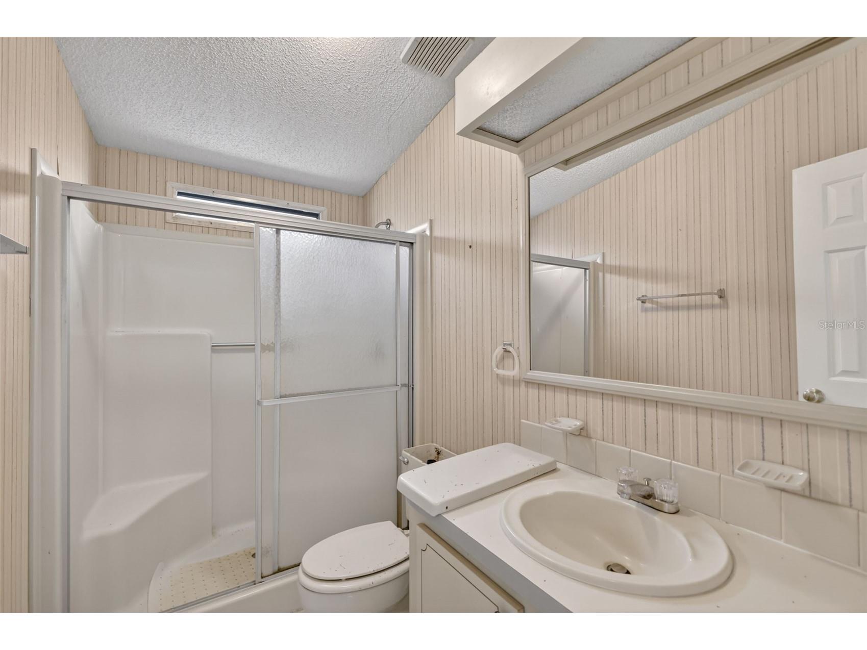 1625 Hilton Head Boulevard Lady Lake FL 32159 O6408296 image11