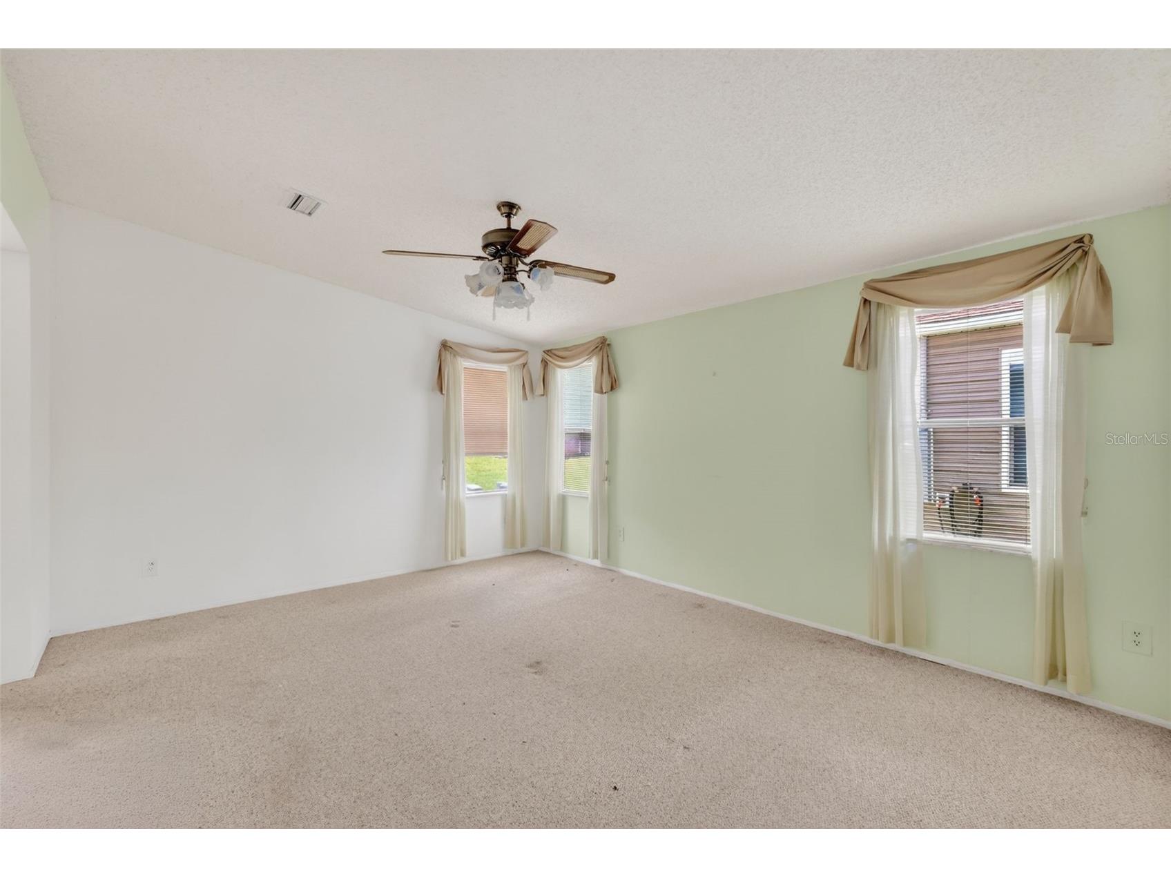 1625 Hilton Head Boulevard Lady Lake FL 32159 O6408296 image13