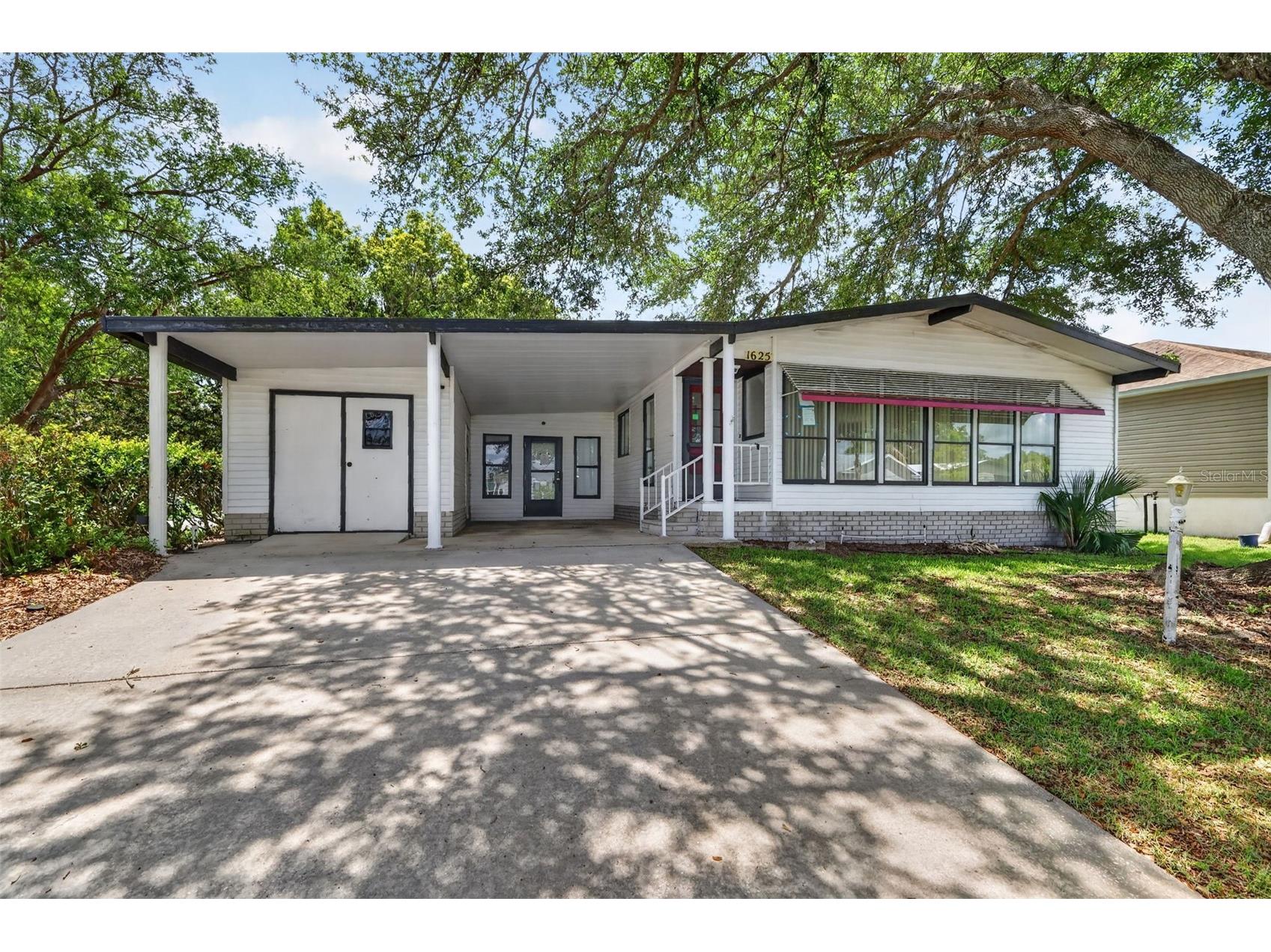 1625 Hilton Head Boulevard Lady Lake FL 32159 O6408296 image2