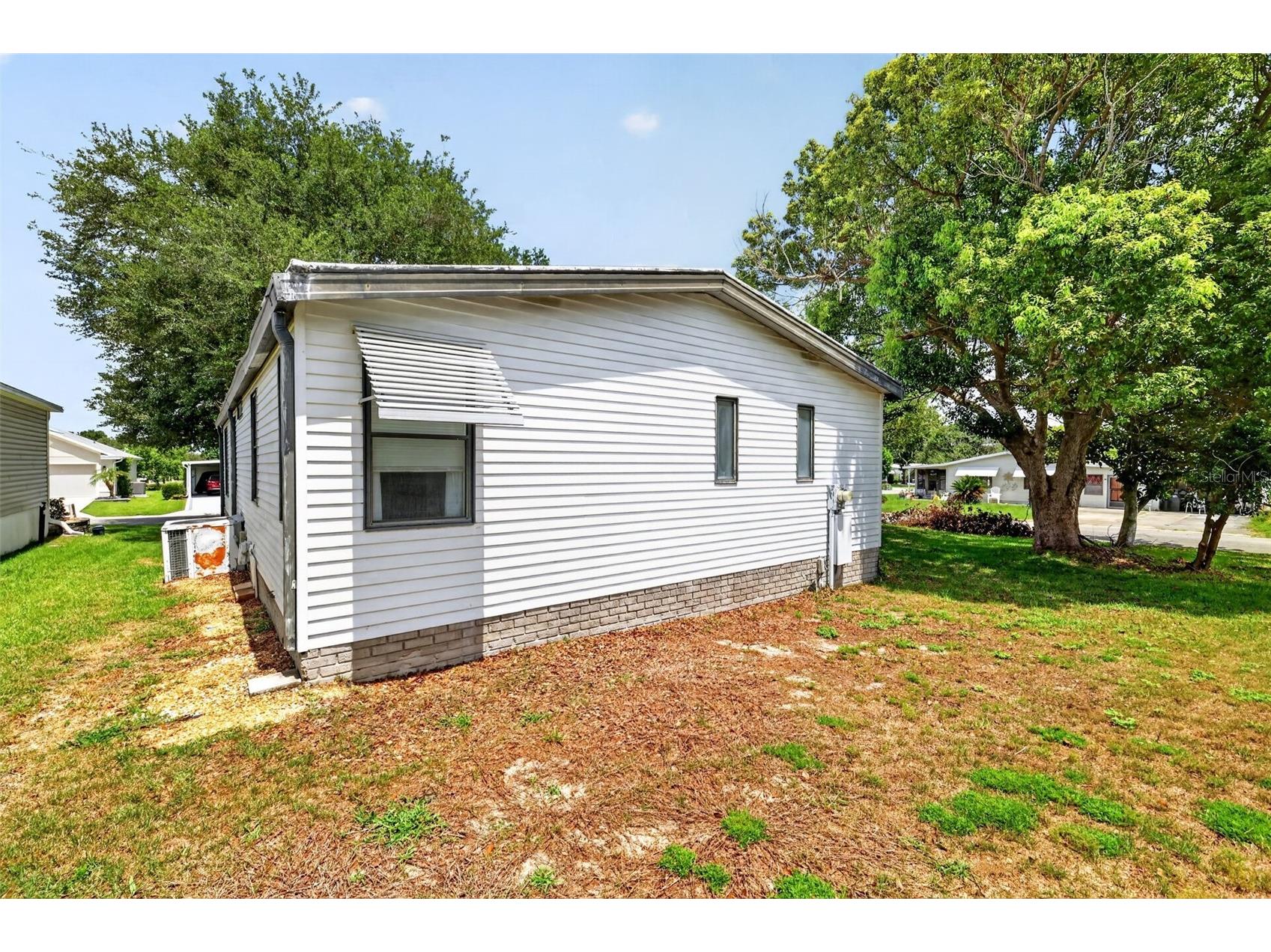 1625 Hilton Head Boulevard Lady Lake FL 32159 O6408296 image21