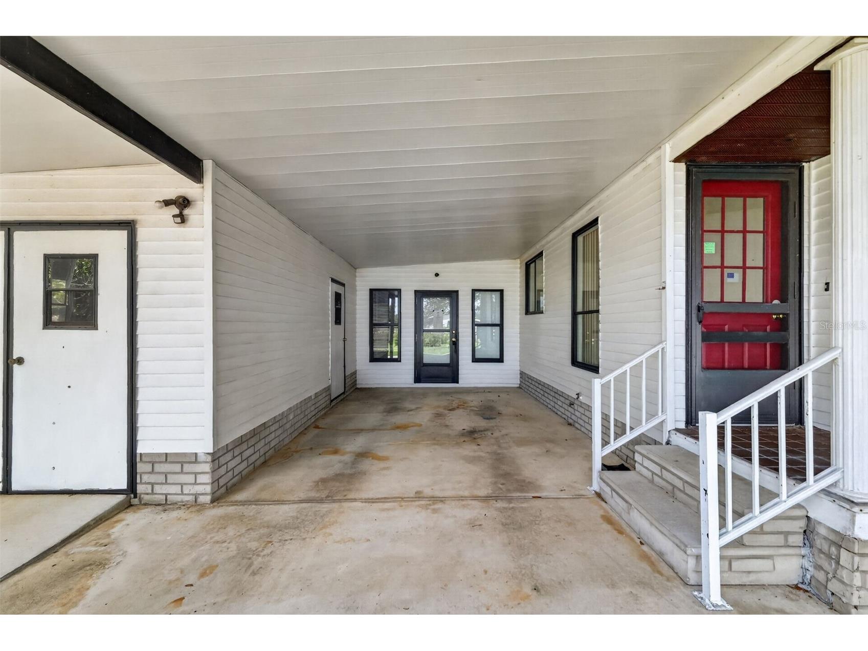 1625 Hilton Head Boulevard Lady Lake FL 32159 O6408296 image3