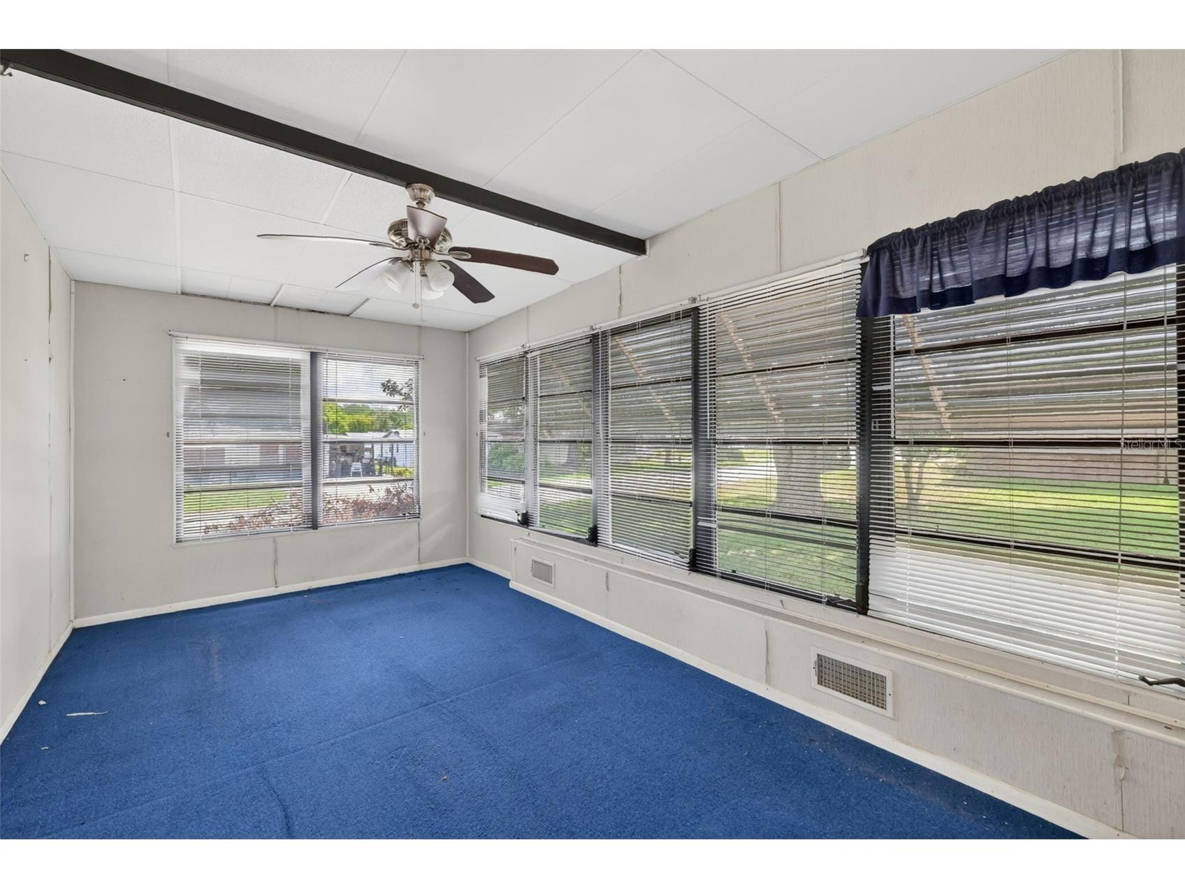 1625 Hilton Head Boulevard Lady Lake FL 32159 O6408296 image4