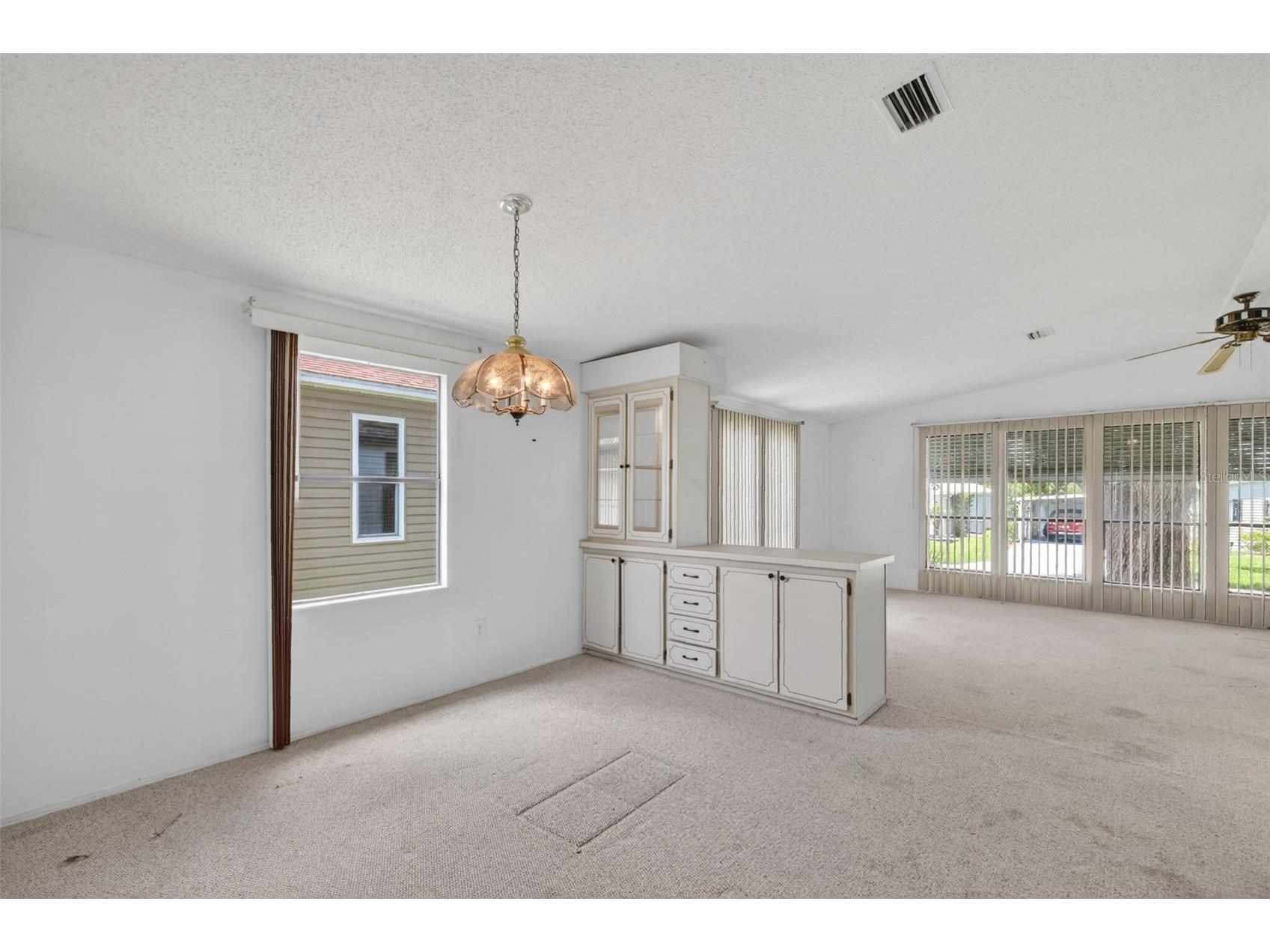1625 Hilton Head Boulevard Lady Lake FL 32159 O6408296 image8