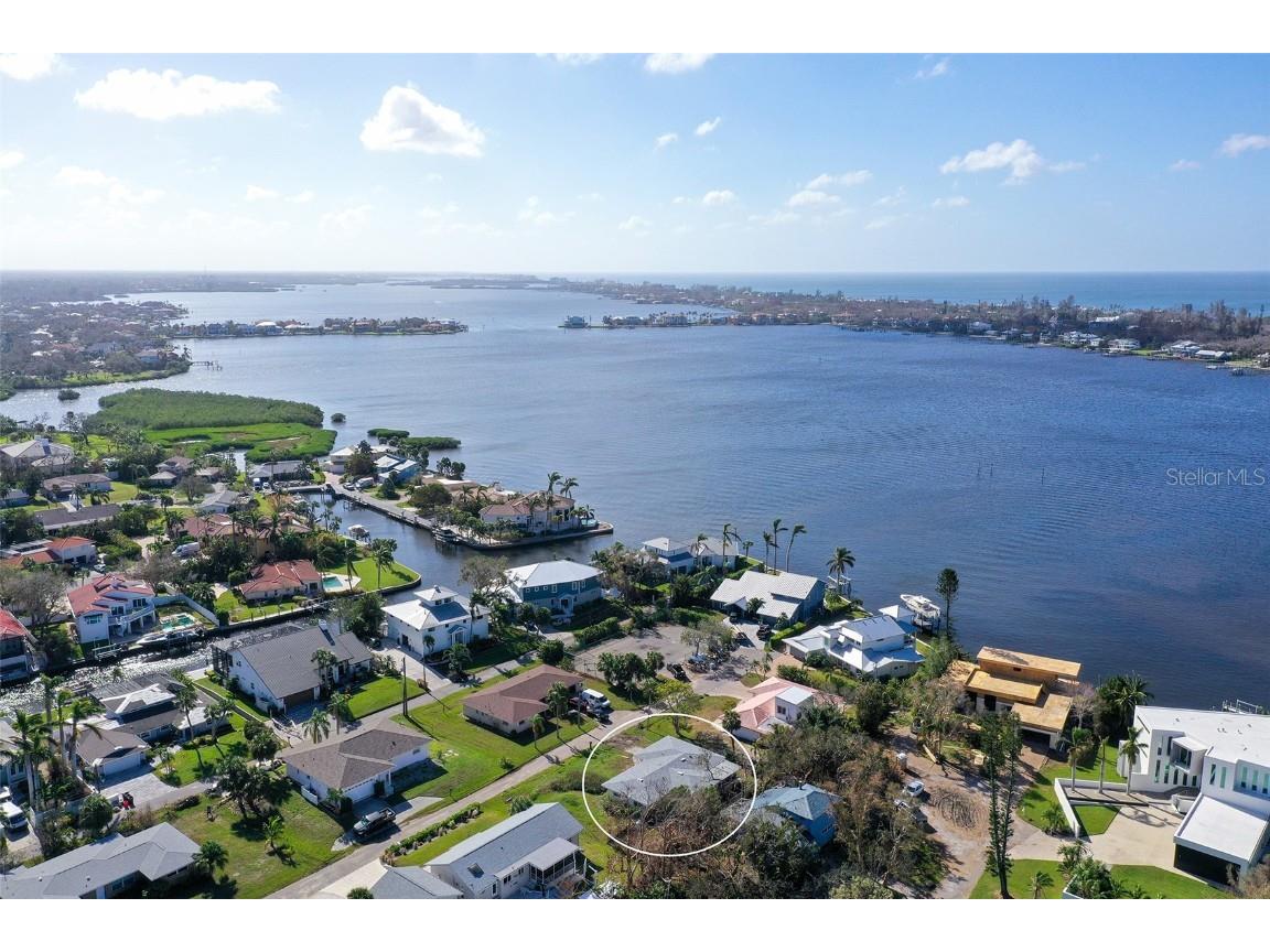 1625 Idle Lane Sarasota FL 34231 A4625664 image1