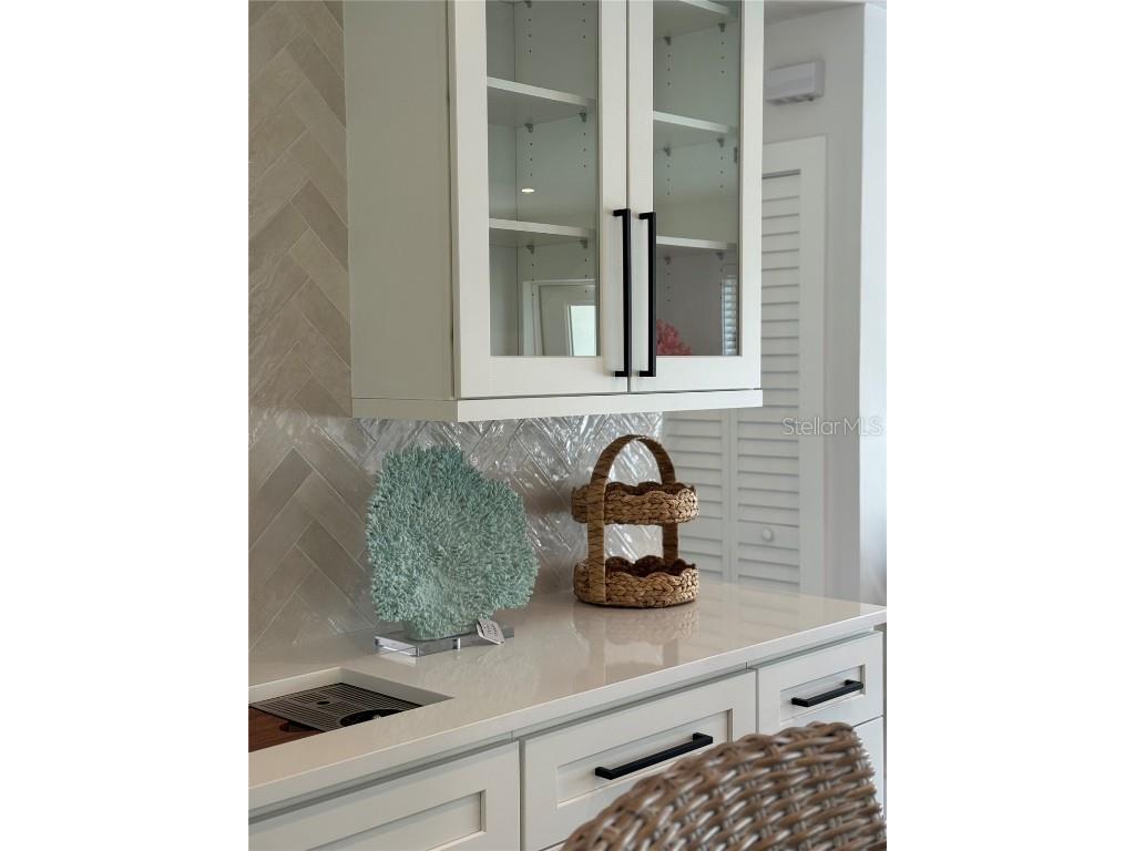 1625 Idle Lane Sarasota FL 34231 A4668964 image10