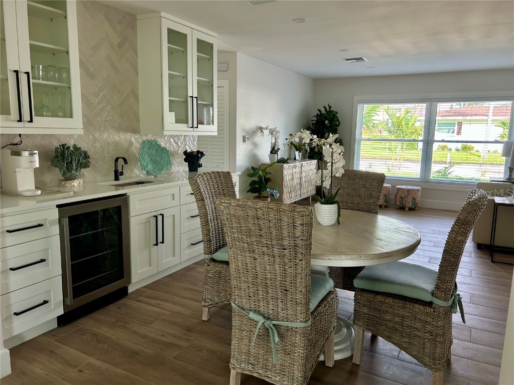 1625 Idle Lane Sarasota FL 34231 A4668964 image11