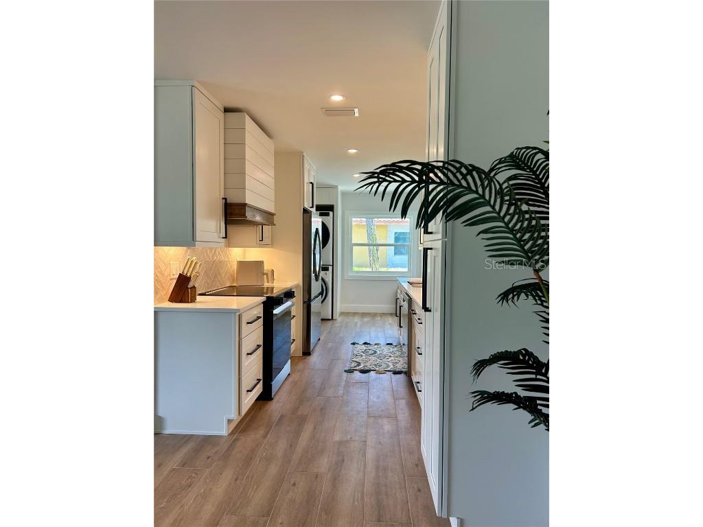 1625 Idle Lane Sarasota FL 34231 A4668964 image16