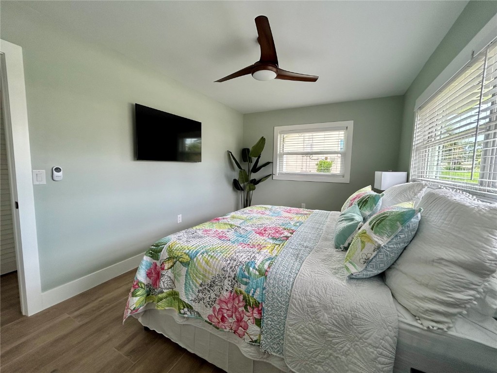 1625 Idle Lane Sarasota FL 34231 A4668964 image17