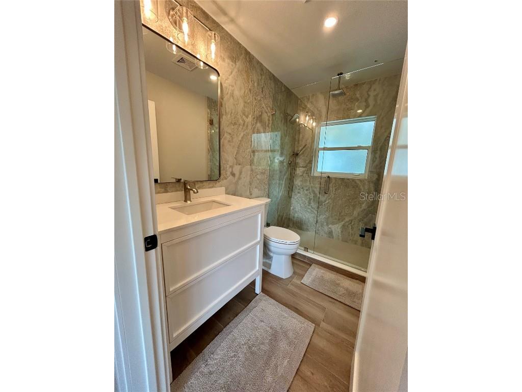 1625 Idle Lane Sarasota FL 34231 A4668964 image19