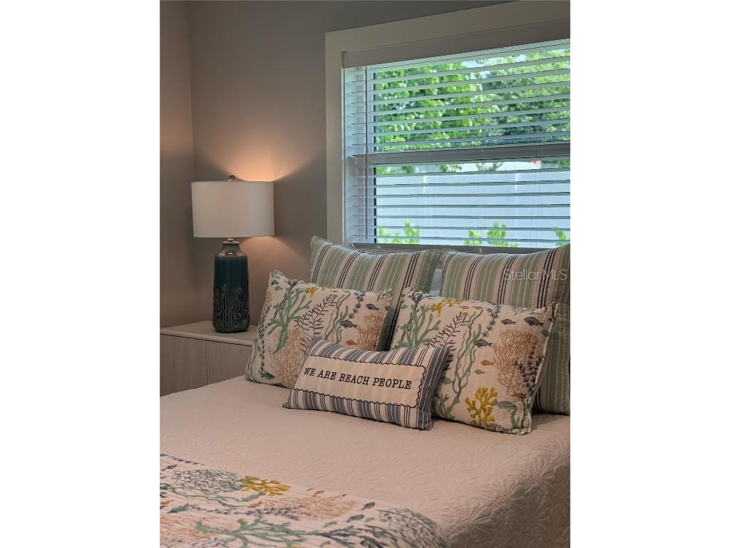 1625 Idle Lane Sarasota FL 34231 A4668964 image21