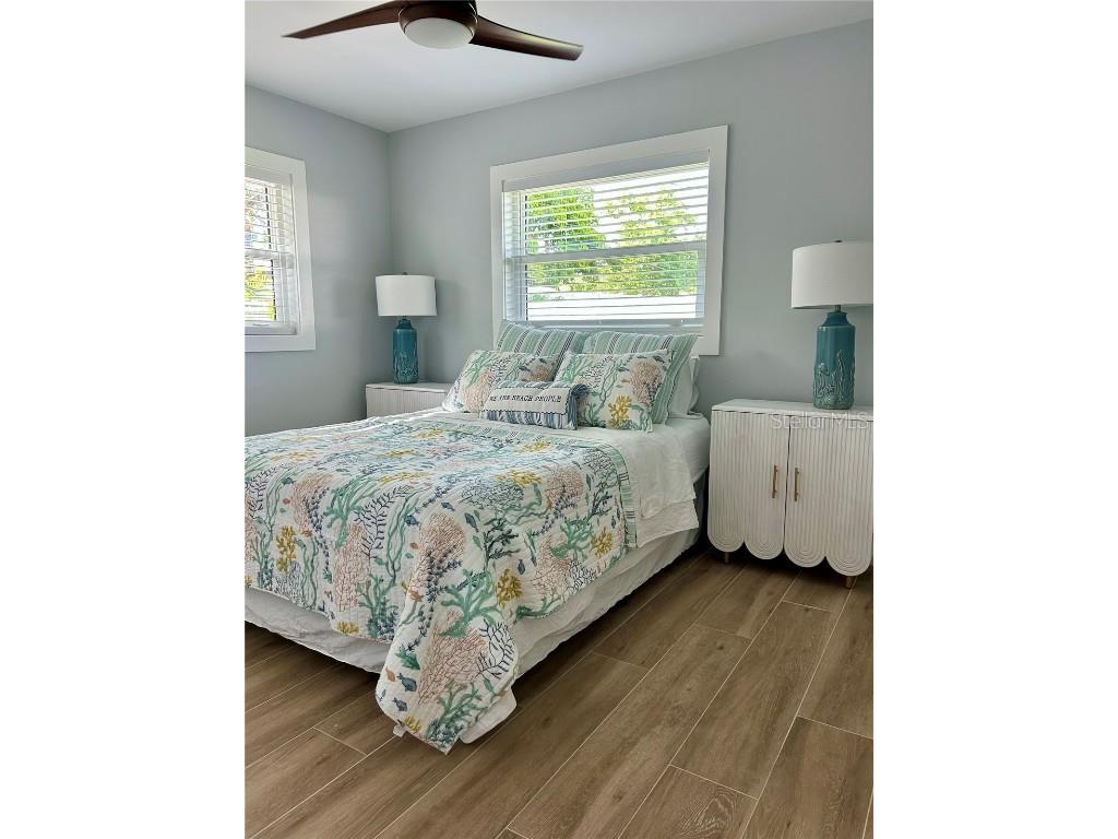 1625 Idle Lane Sarasota FL 34231 A4668964 image22