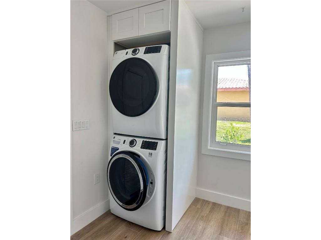 1625 Idle Lane Sarasota FL 34231 A4668964 image23