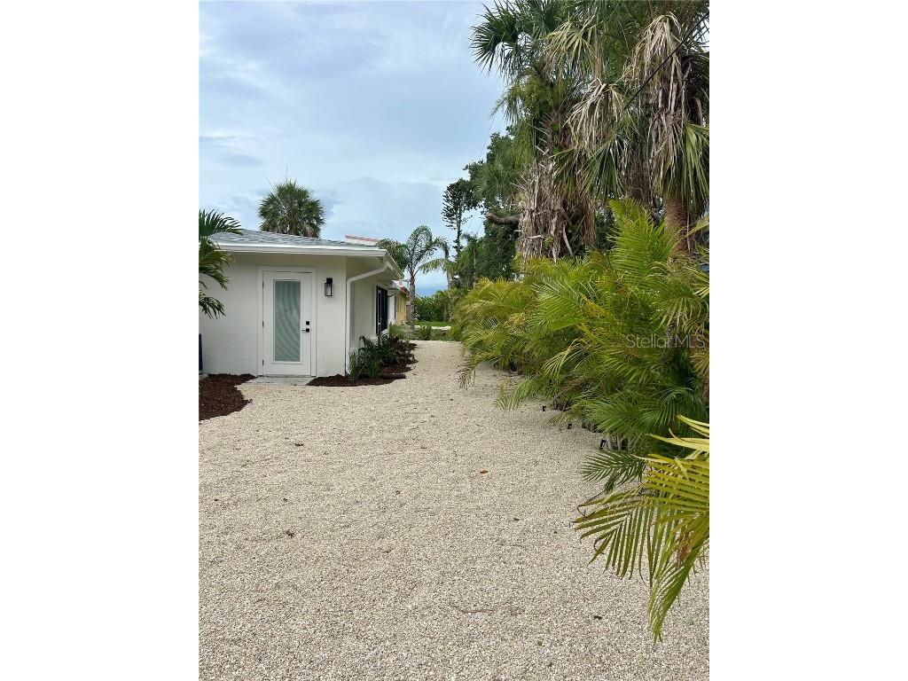 1625 Idle Lane Sarasota FL 34231 A4668964 image26