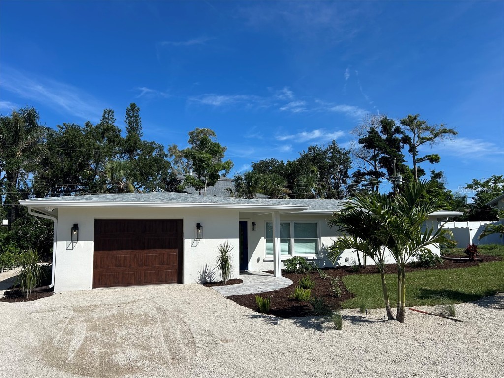 1625 Idle Lane Sarasota FL 34231 A4668964 image28
