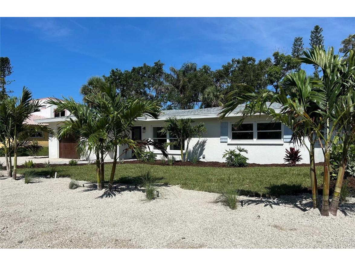 1625 Idle Lane Sarasota FL 34231 A4668964 image29