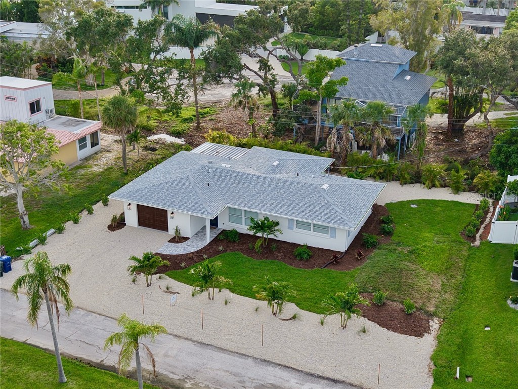 1625 Idle Lane Sarasota FL 34231 A4668964 image31