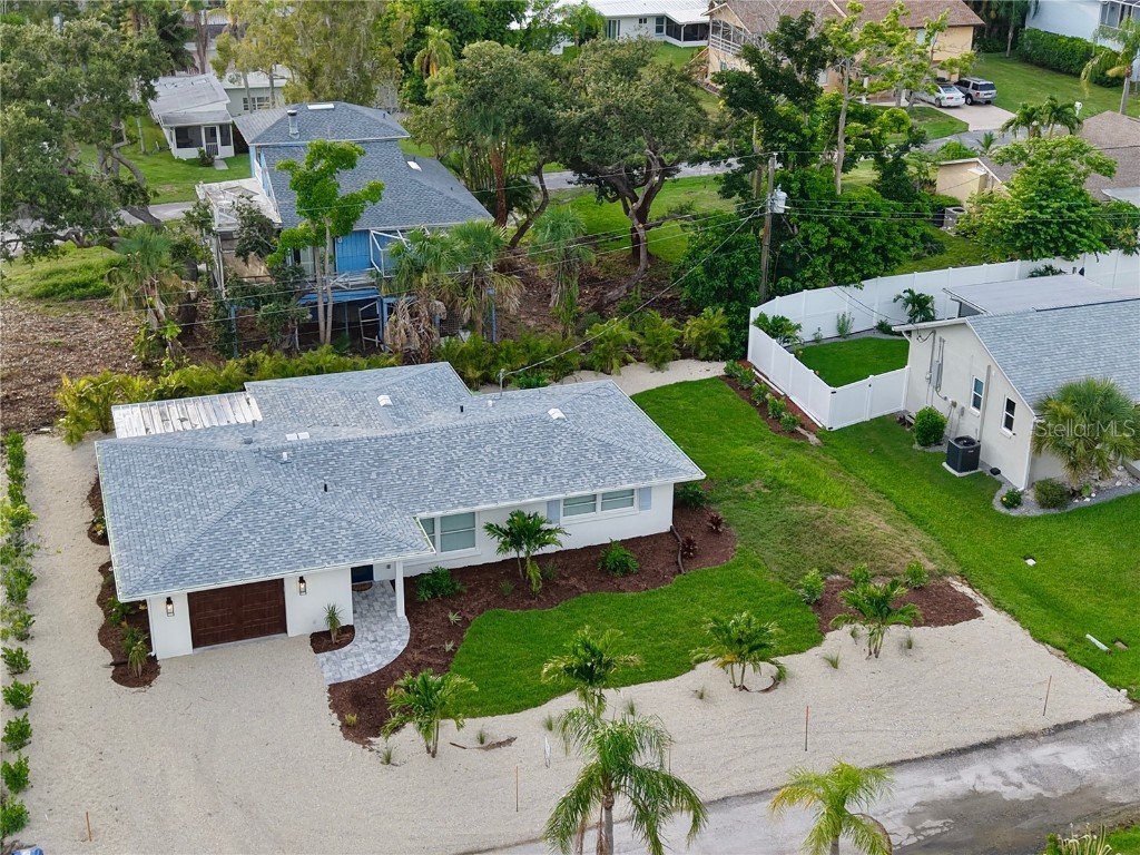 1625 Idle Lane Sarasota FL 34231 A4668964 image32