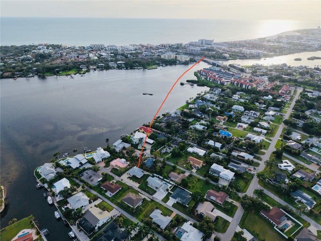 1625 Idle Lane Sarasota FL 34231 A4668964 image33