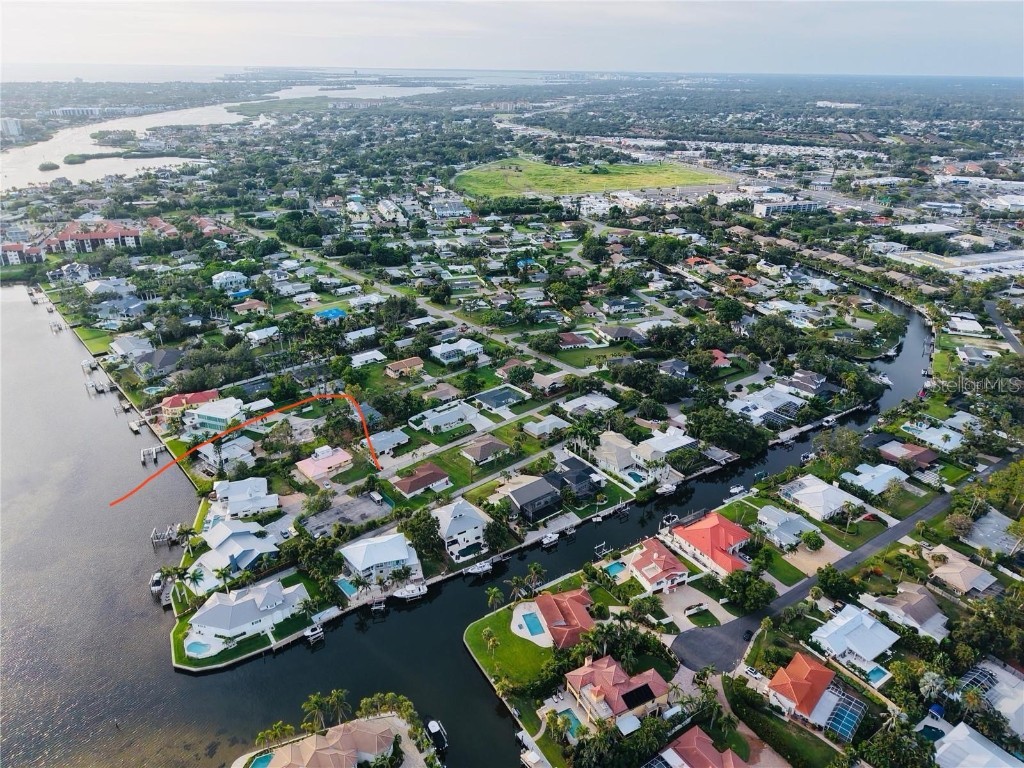 1625 Idle Lane Sarasota FL 34231 A4668964 image34