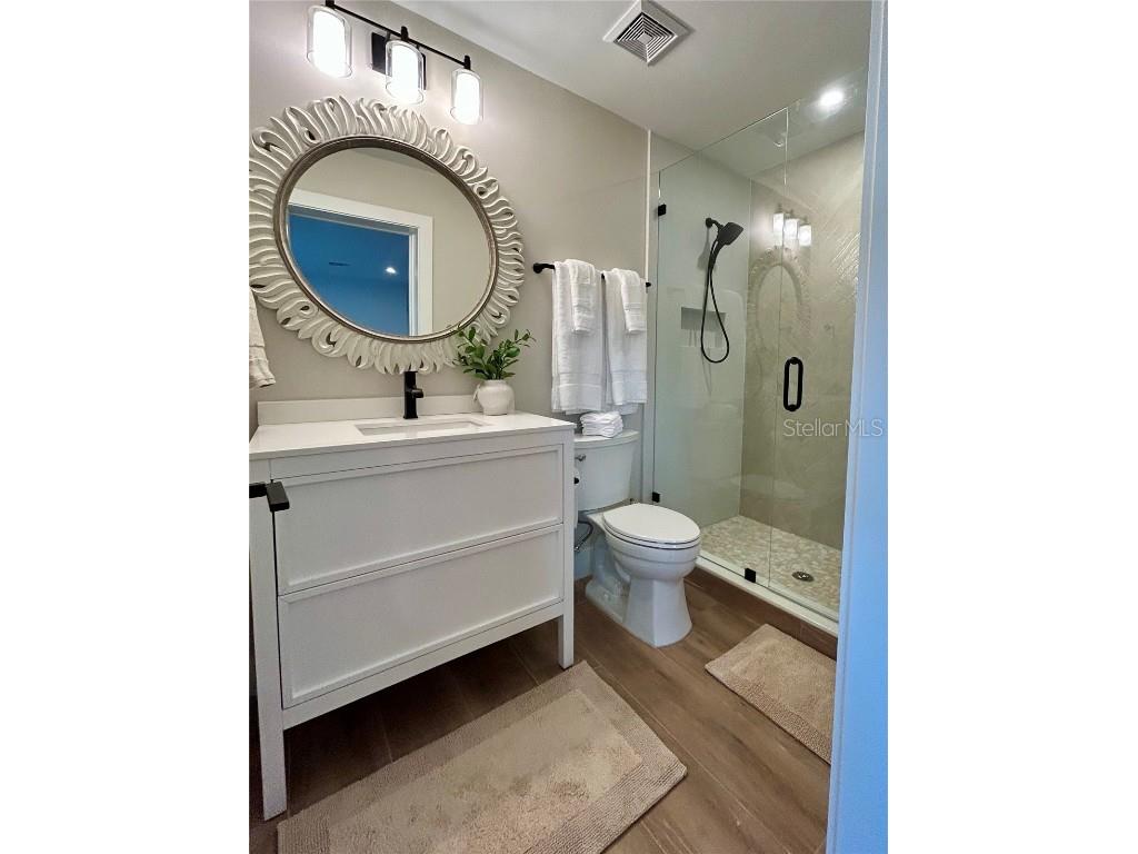 1625 Idle Lane Sarasota FL 34231 A4668964 image5