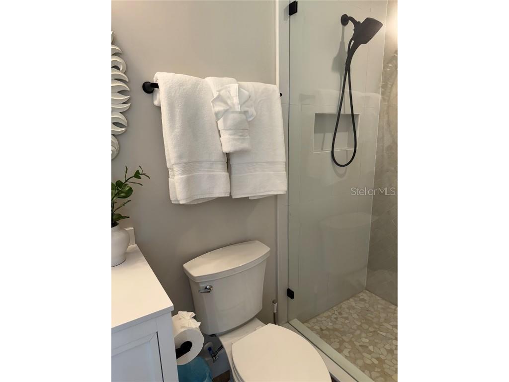 1625 Idle Lane Sarasota FL 34231 A4668964 image6