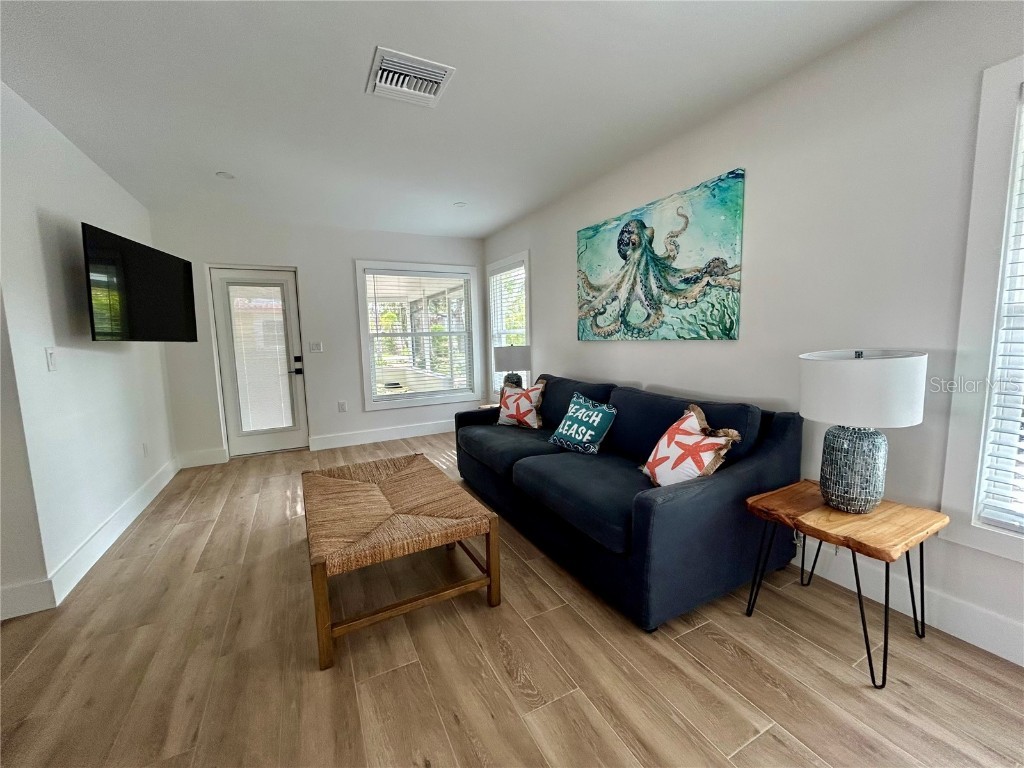 1625 Idle Lane Sarasota FL 34231 A4668964 image7