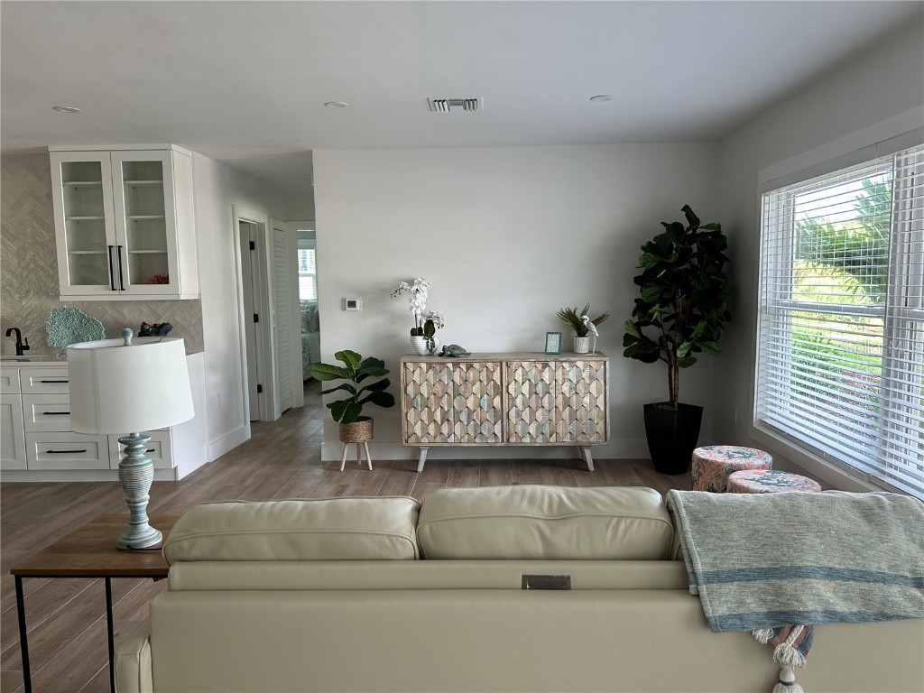 1625 Idle Lane Sarasota FL 34231 A4668964 image8