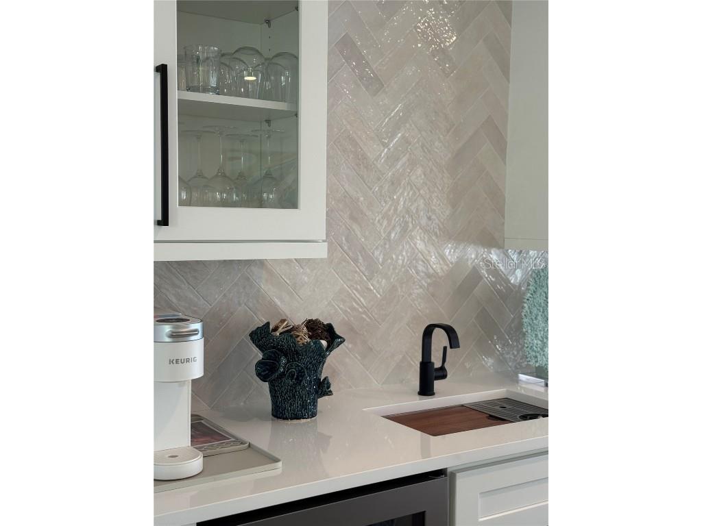 1625 Idle Lane Sarasota FL 34231 A4668964 image9