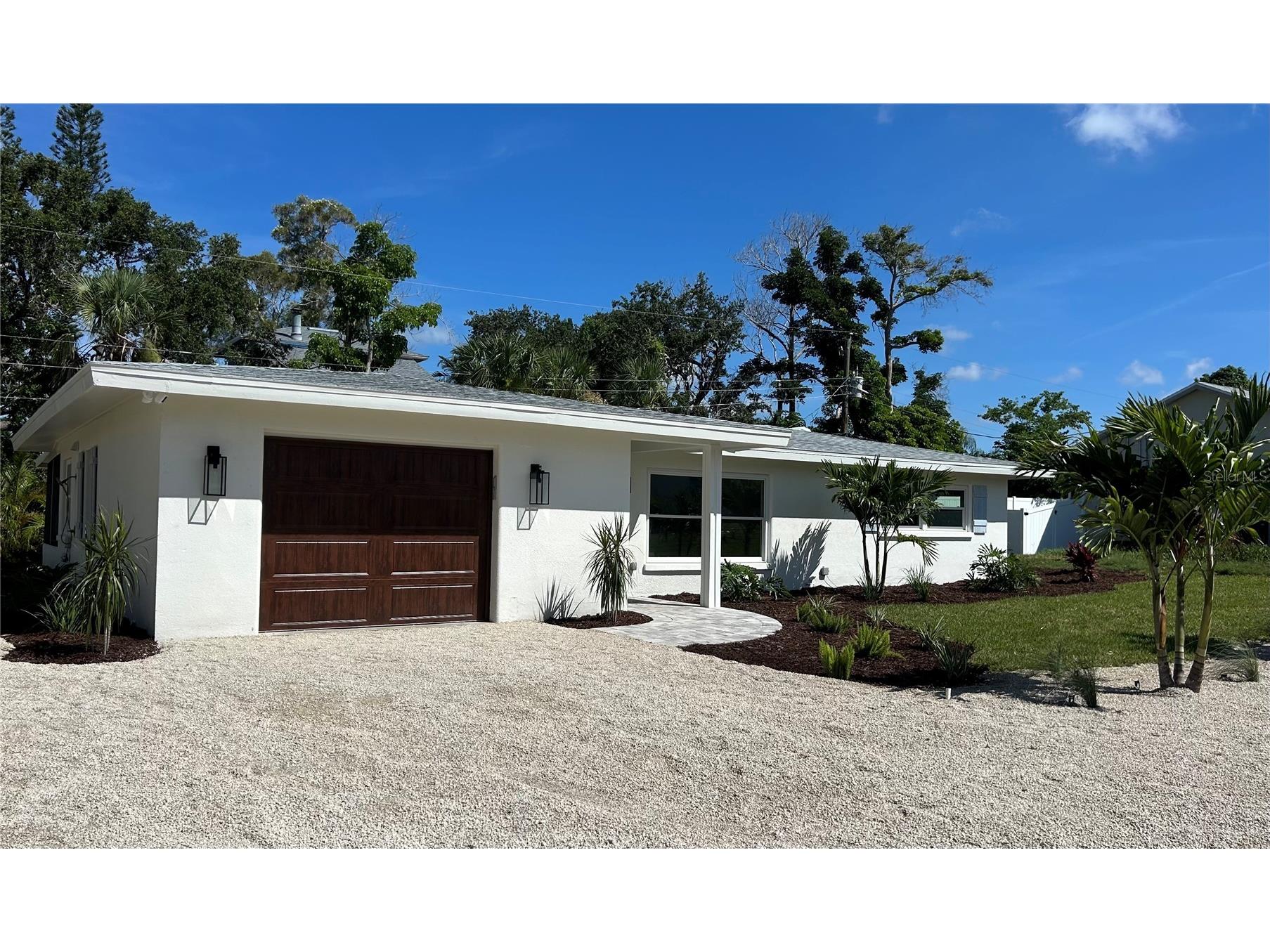 1625 Idle Lane Sarasota FL 34231 A4697836 image1