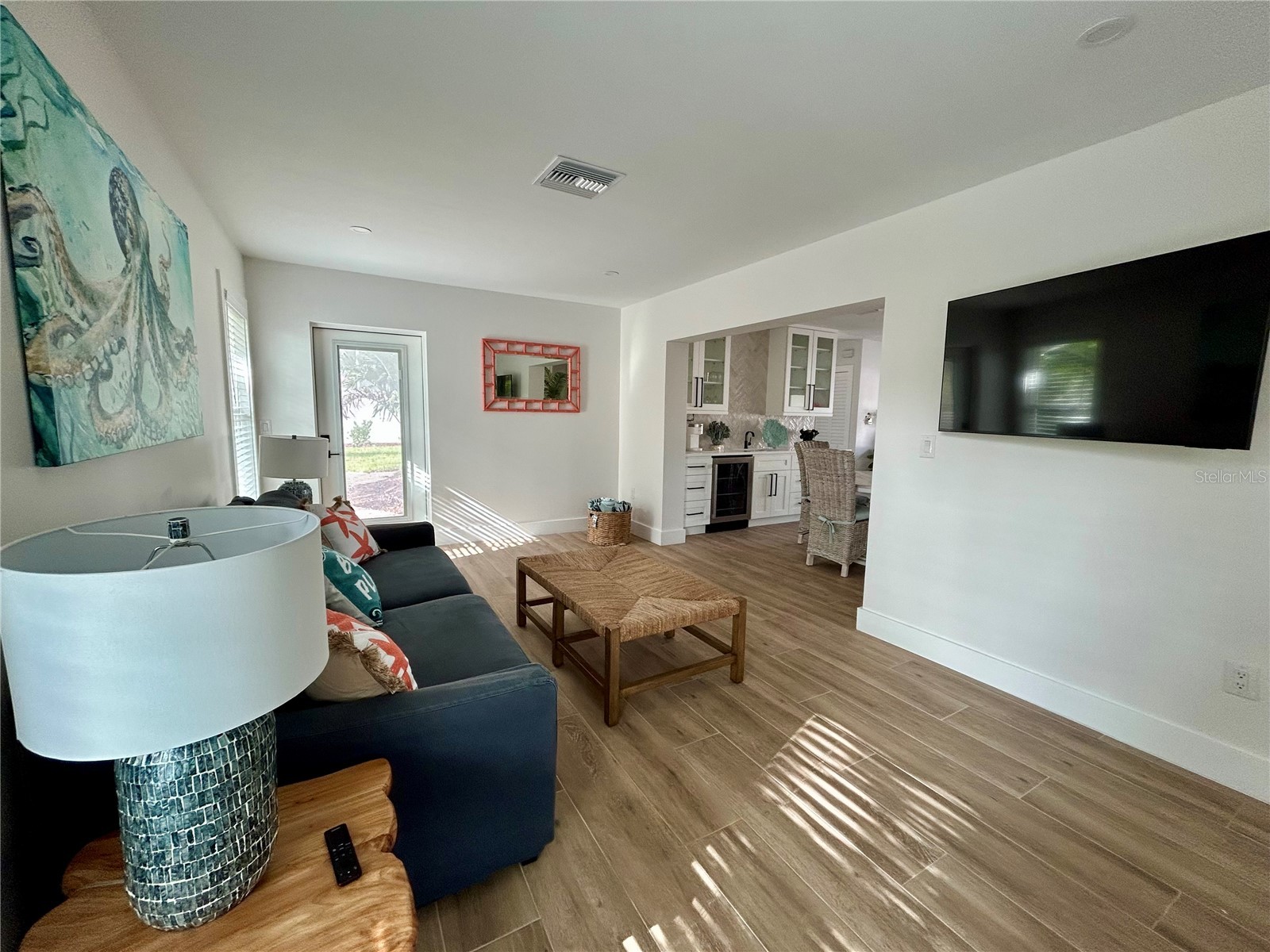 1625 Idle Lane Sarasota FL 34231 A4697836 image11