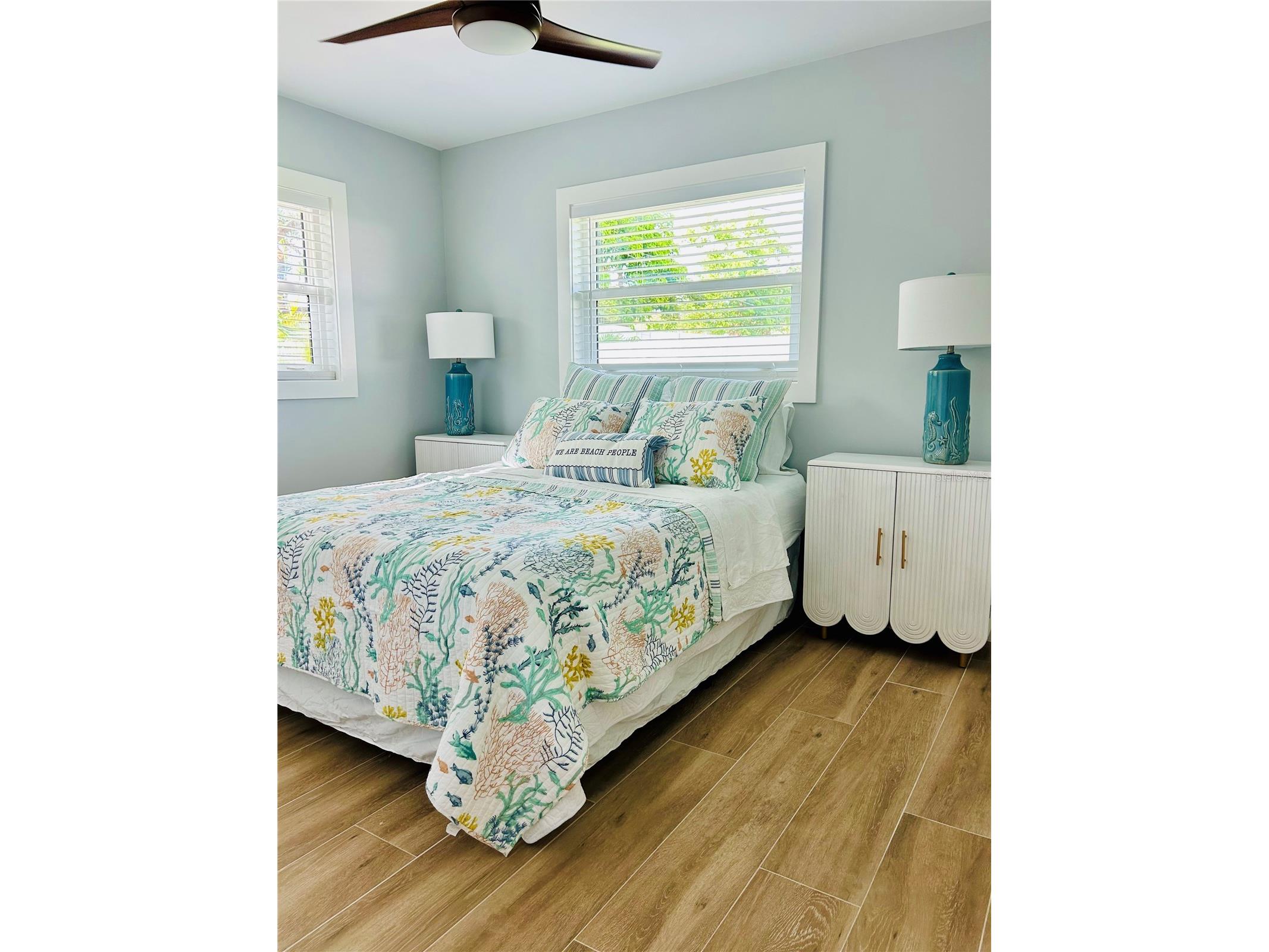 1625 Idle Lane Sarasota FL 34231 A4697836 image12