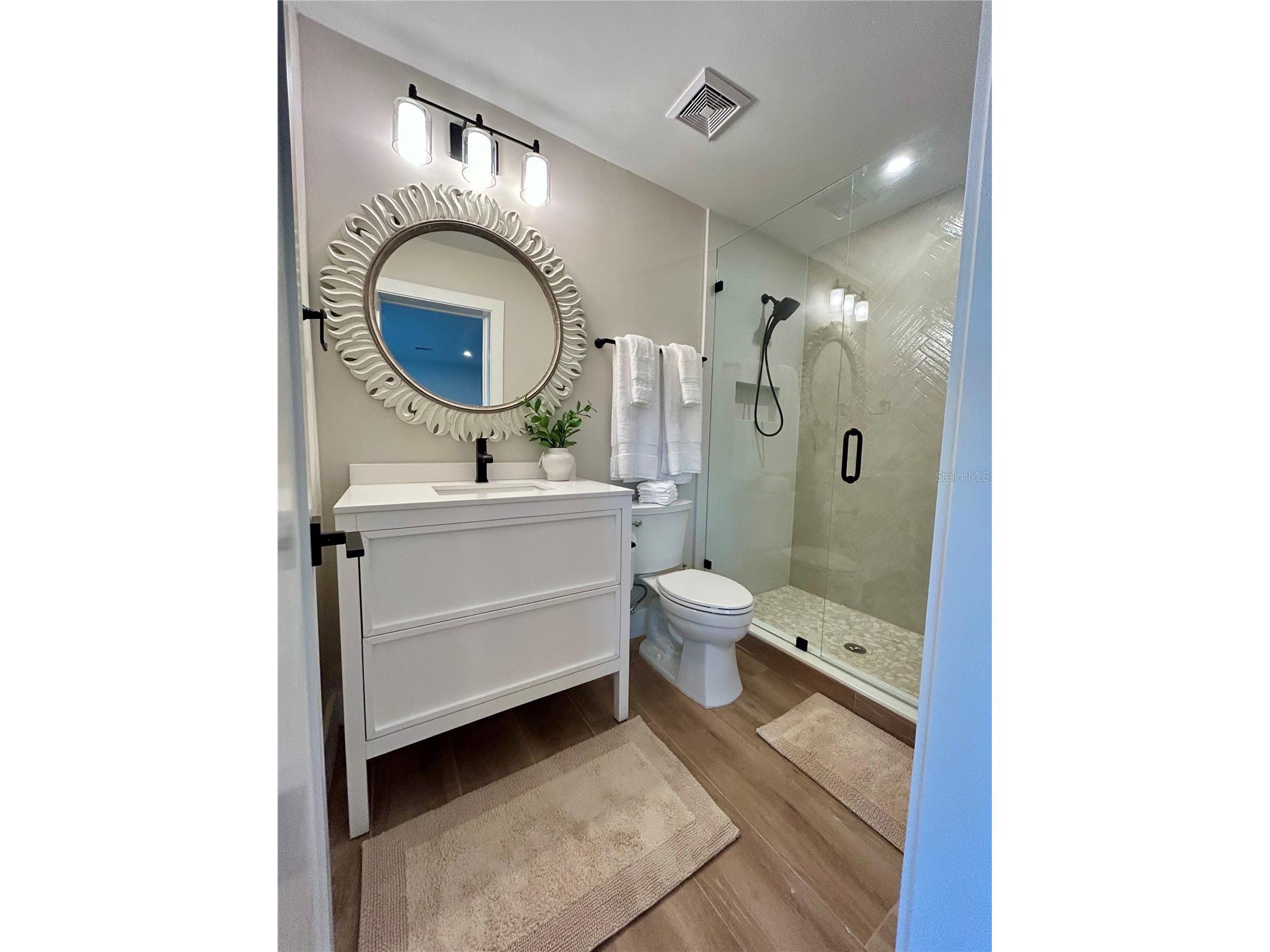 1625 Idle Lane Sarasota FL 34231 A4697836 image14