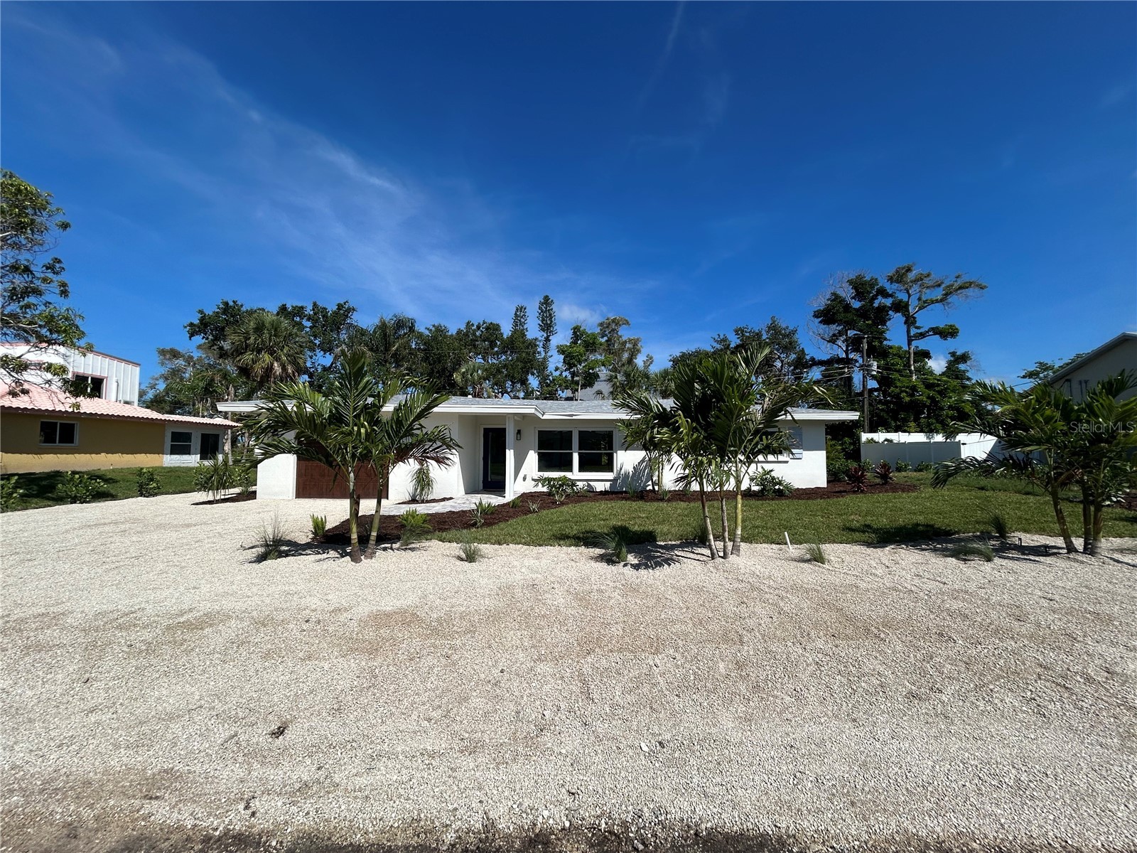 1625 Idle Lane Sarasota FL 34231 A4697836 image15