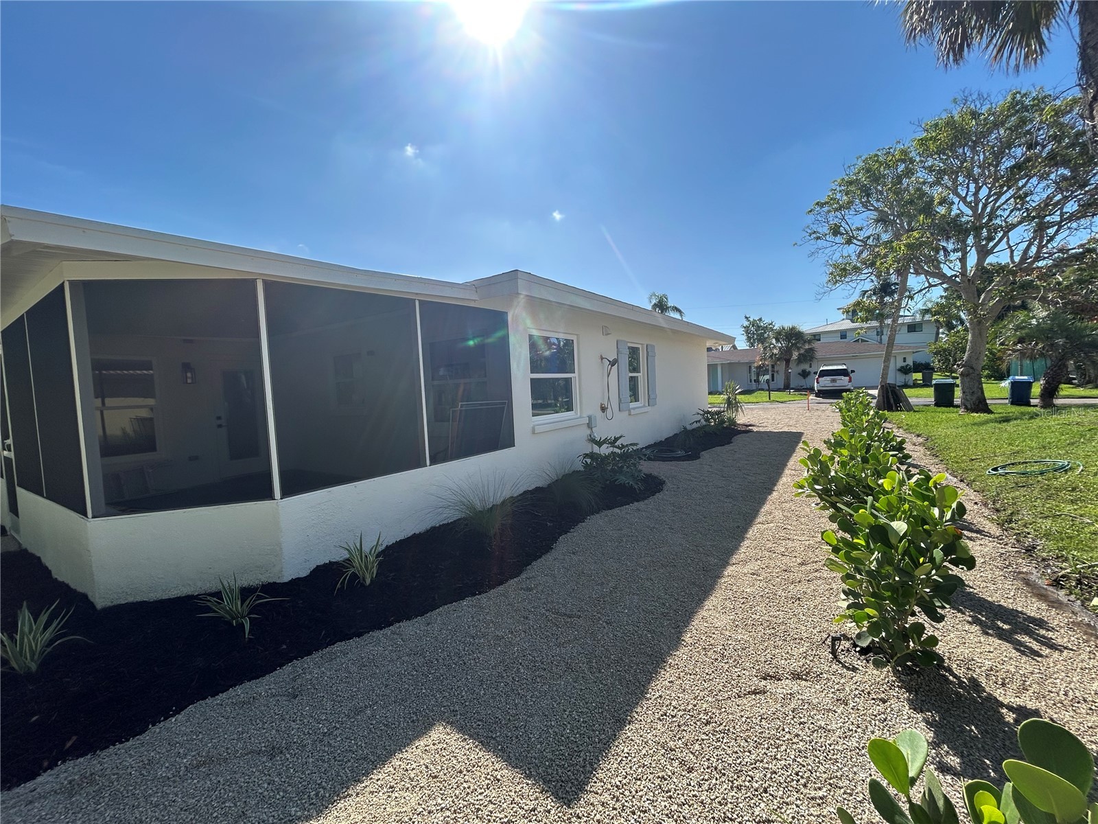 1625 Idle Lane Sarasota FL 34231 A4697836 image16