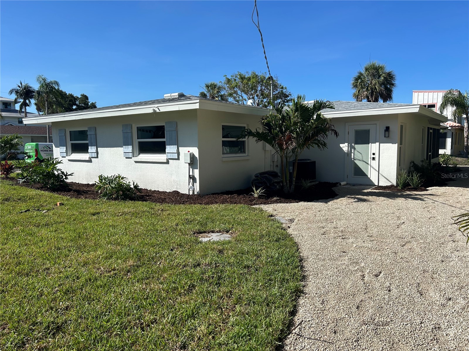 1625 Idle Lane Sarasota FL 34231 A4697836 image17