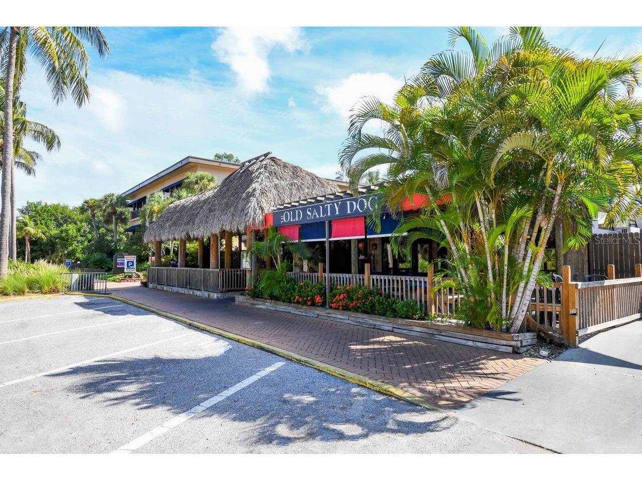 1625 Idle Lane Sarasota FL 34231 A4697836 image25