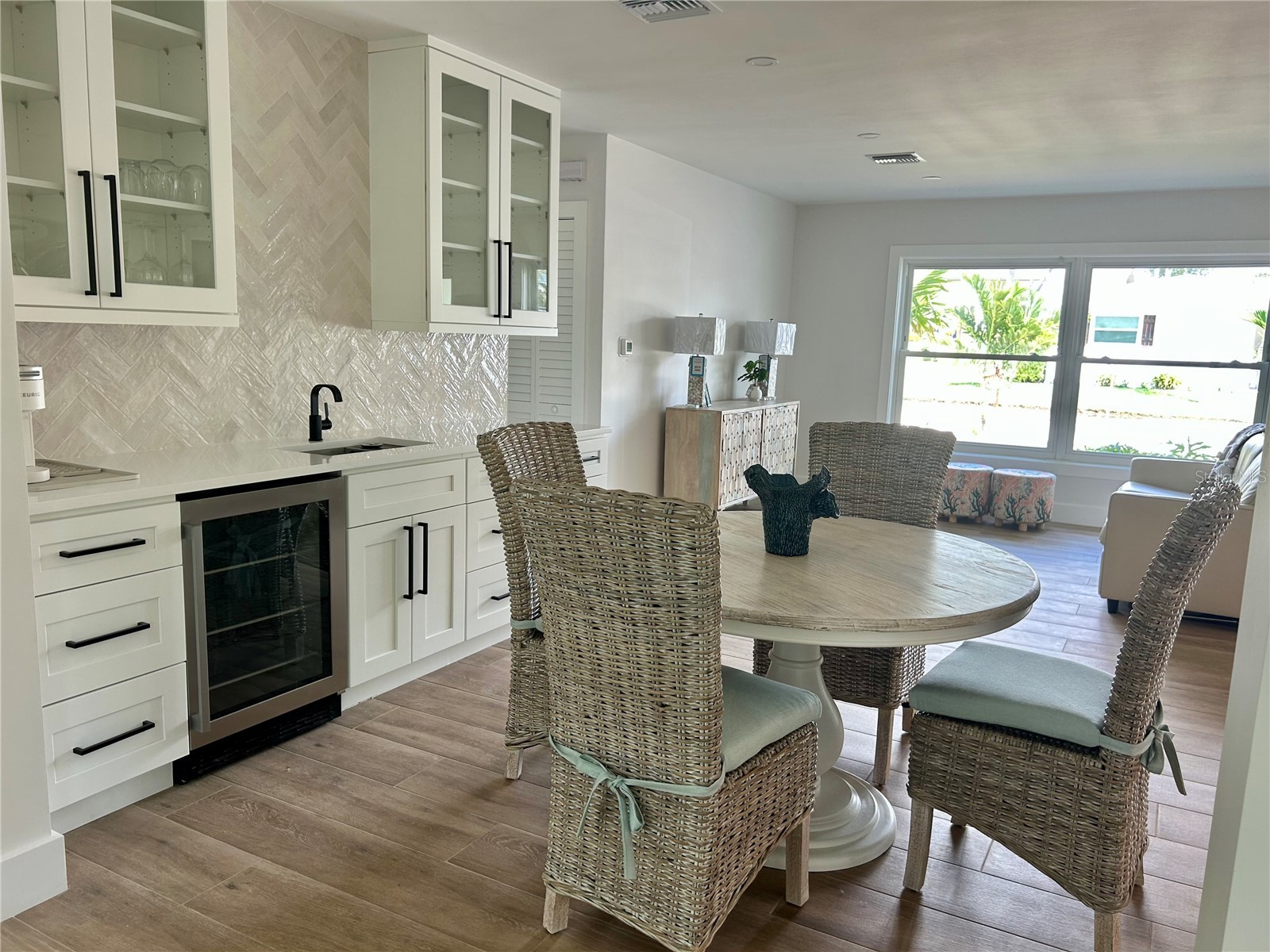 1625 Idle Lane Sarasota FL 34231 A4697836 image4