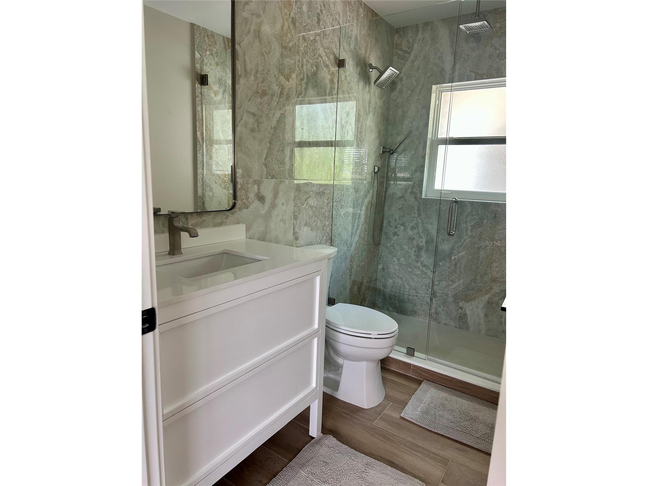 1625 Idle Lane Sarasota FL 34231 A4697836 image5