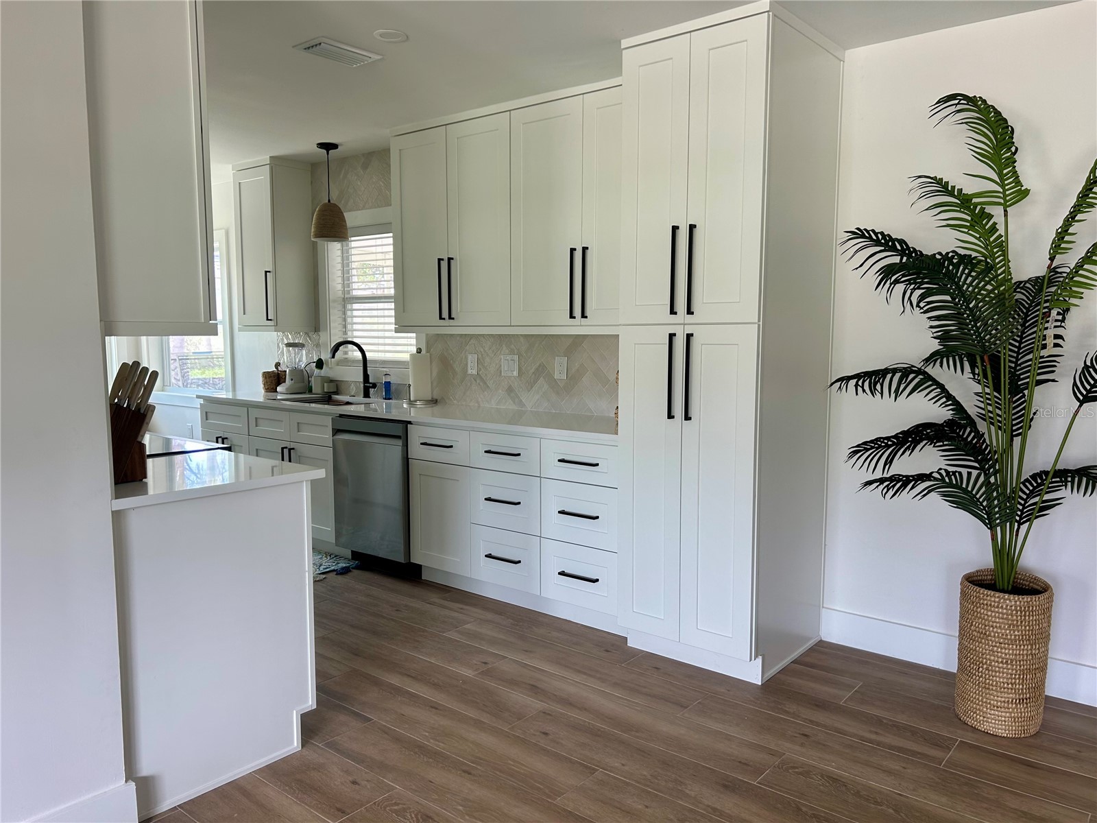 1625 Idle Lane Sarasota FL 34231 A4697836 image6