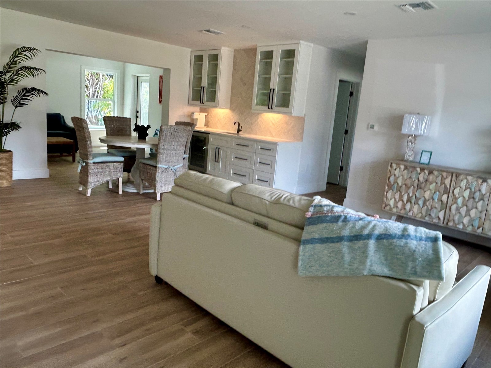 1625 Idle Lane Sarasota FL 34231 A4697836 image9