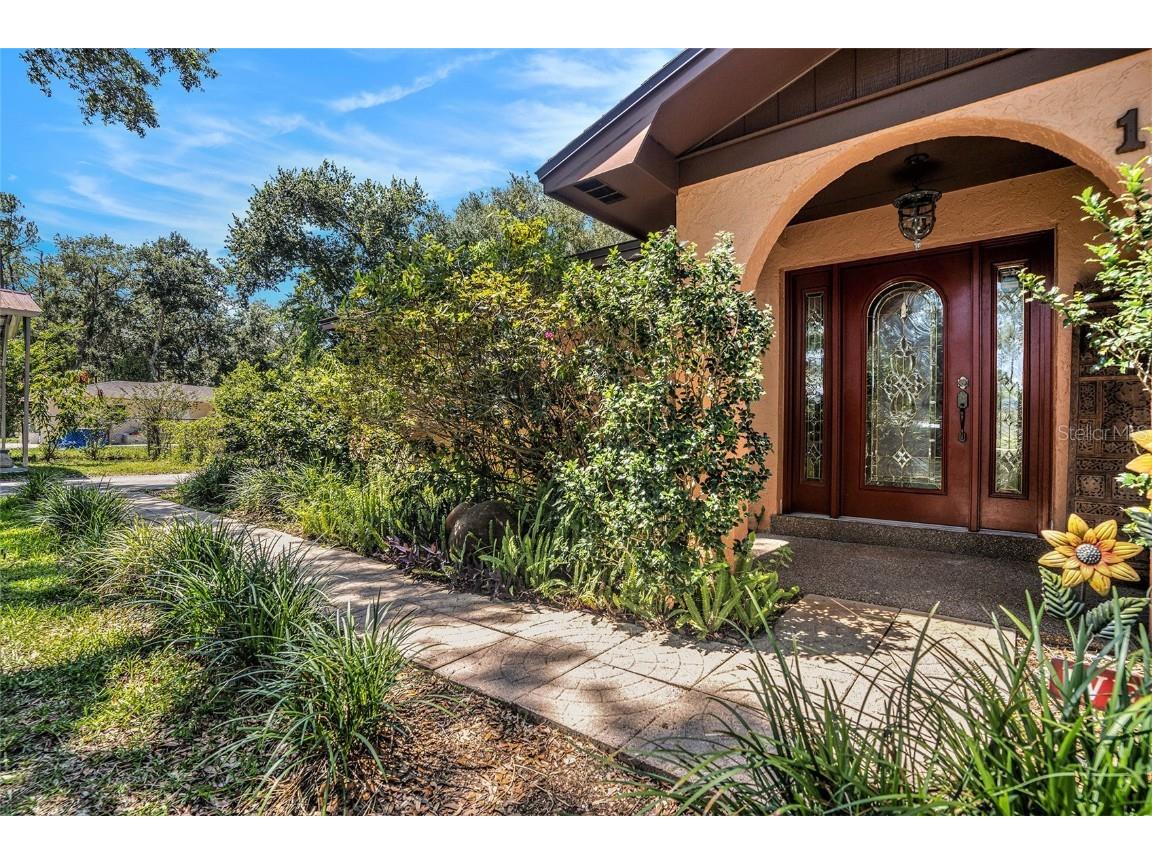 1625 Itchepackesassa Drive Lakeland FL 33810 TB8390739 image1